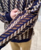 thumbail8