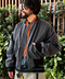 thumbail6