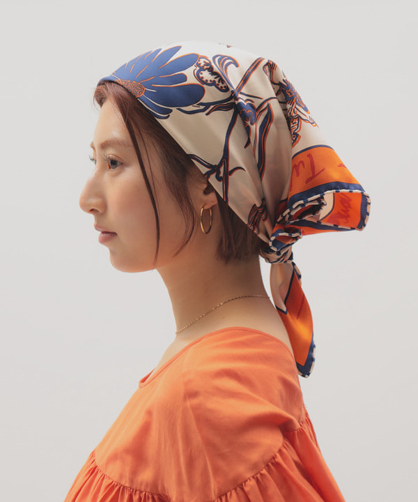 NATSUKIさんの「BEAMS WOMEN｜」を使ったコーディネート