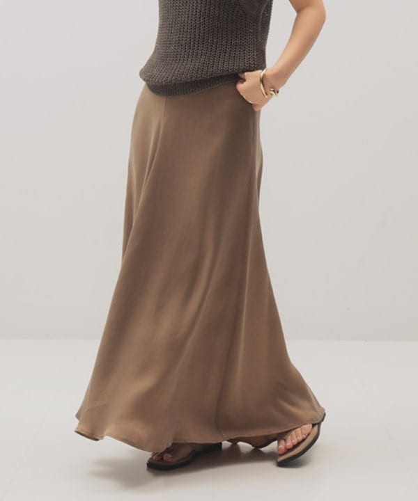 NATSUKIさんの「BEAMS WOMEN｜」を使ったコーディネート