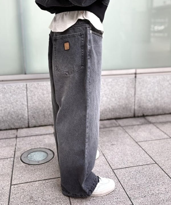 image6