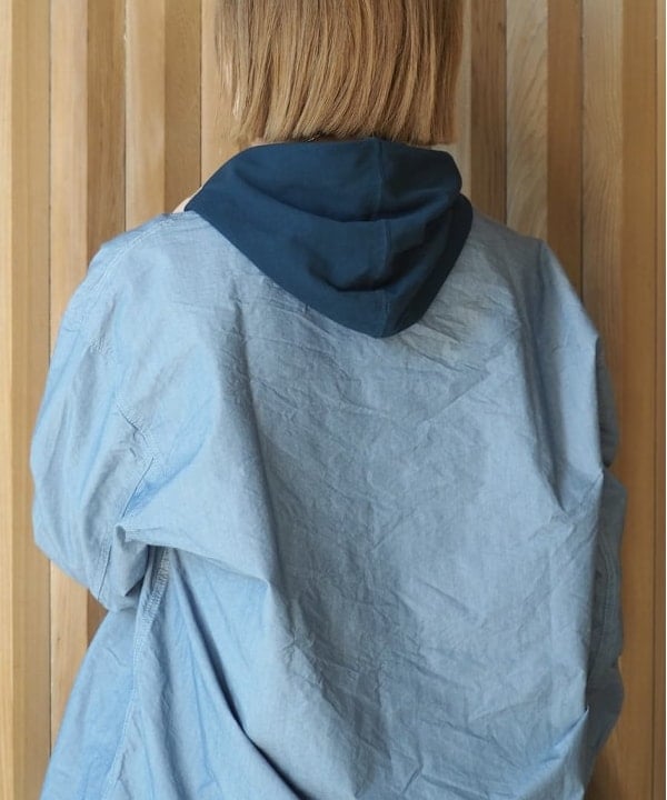 image8
