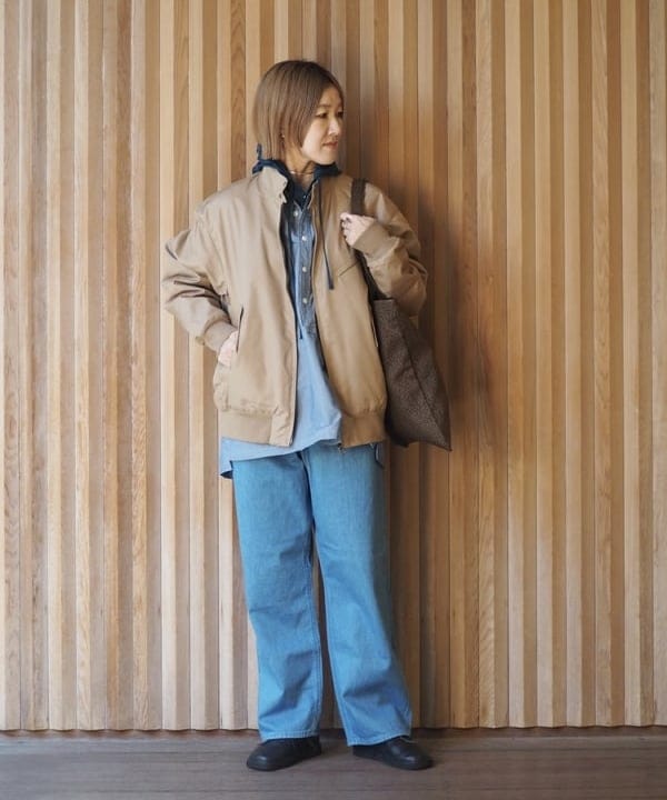 ガリャルダガランテ、ウィムガゼット、スピック＆スパン、ノーブル、フレームワーク、 ガリャルダガランテ、ウィムガゼット、スピック＆スパン、ノーブル