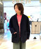 thumbail5