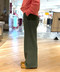 thumbail8