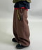 thumbail8