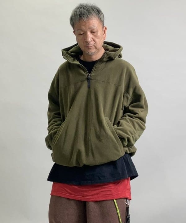 image6