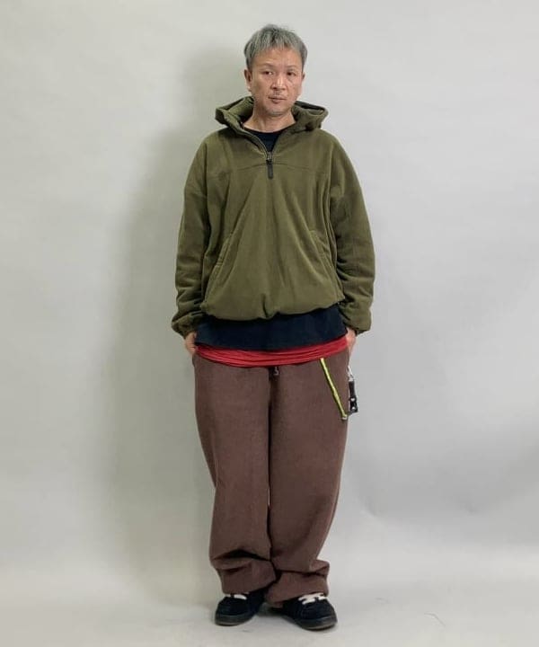 image10