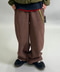 thumbail7