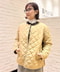 thumbail6
