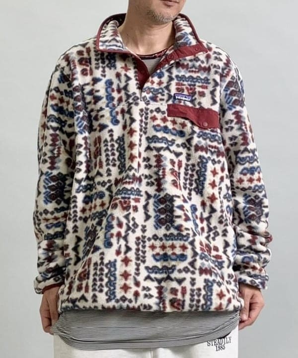 image7