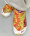 thumbail9