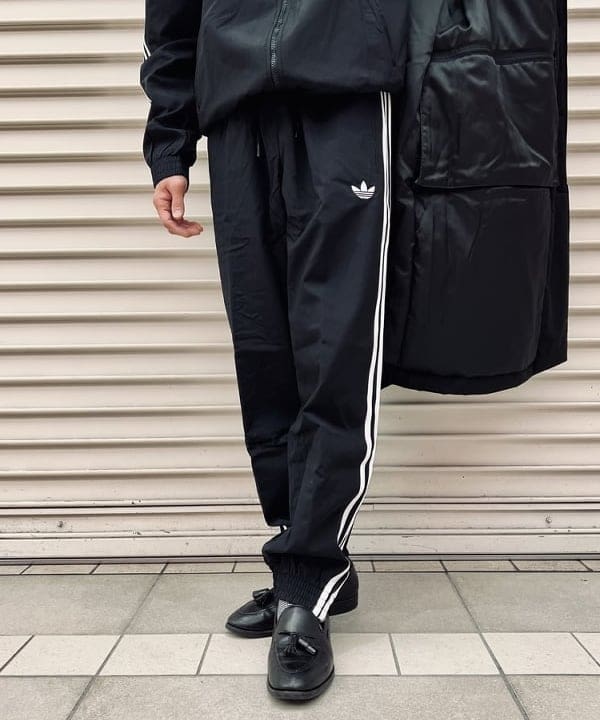 image7