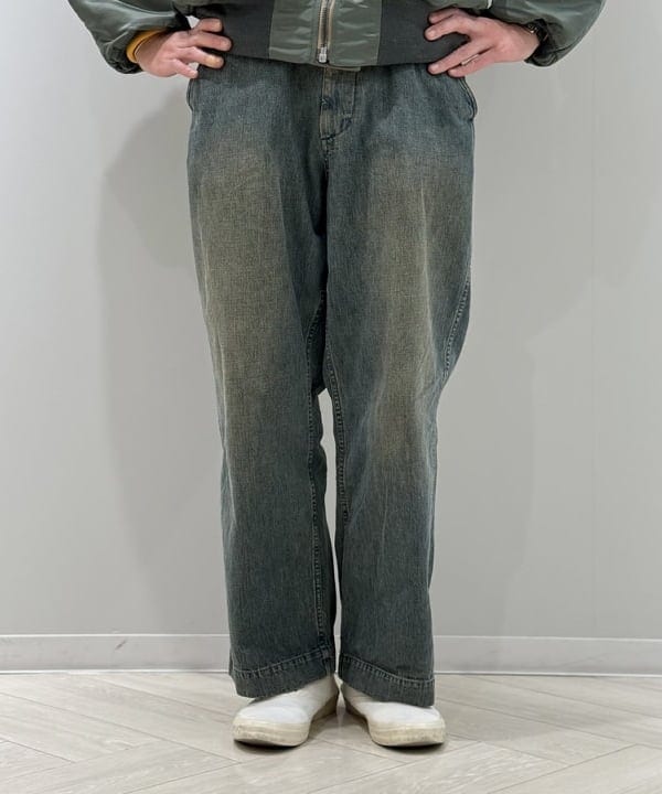 image7