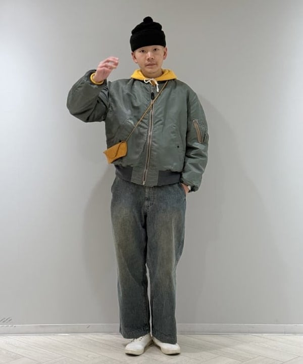image1