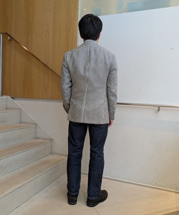 image4