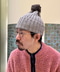 thumbail4