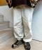 thumbail9