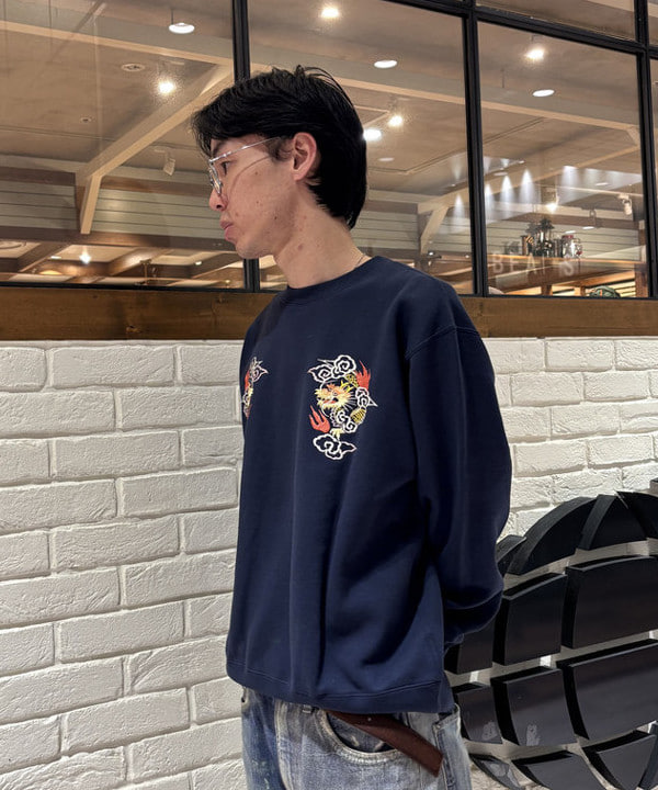 image4