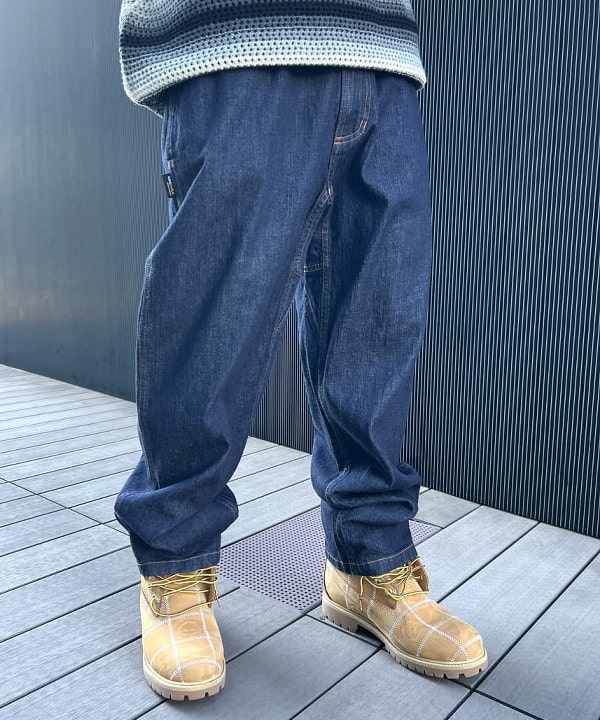 照田 拓史さんの「BEAMS WOMEN｜」を使ったコーディネート