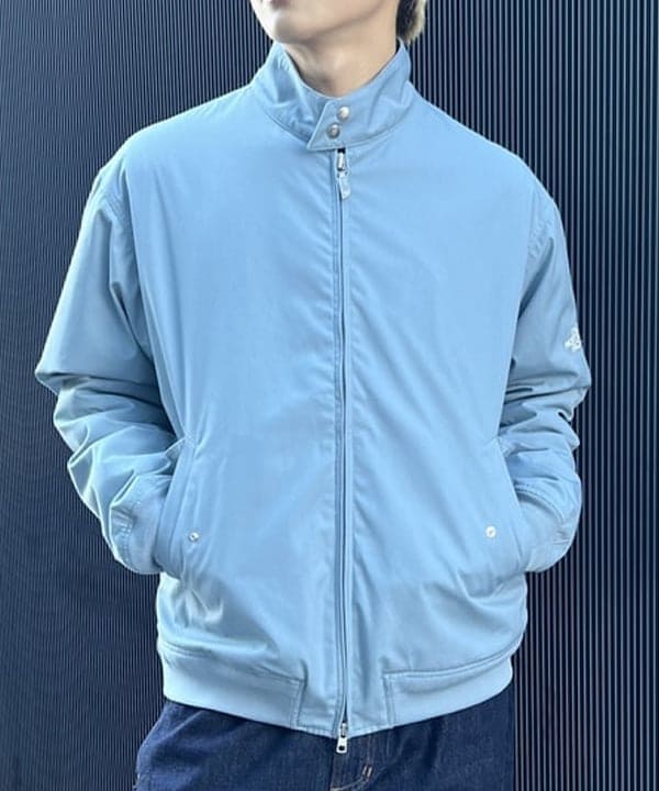 照田 拓史さんの「BEAMS WOMEN｜」を使ったコーディネート