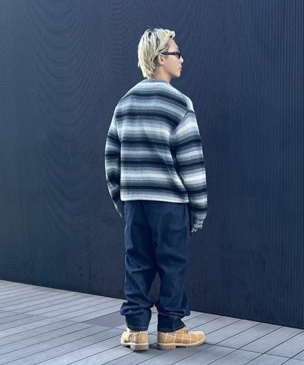 照田 拓史さんの「BEAMS WOMEN｜」を使ったコーディネート