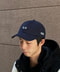 thumbail3