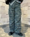 thumbail8