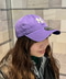thumbail4