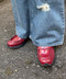 thumbail6