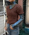 thumbail4