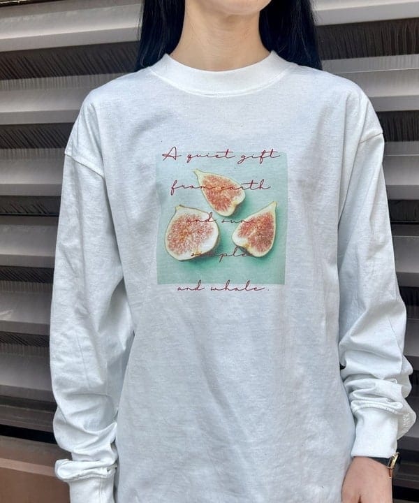 image7