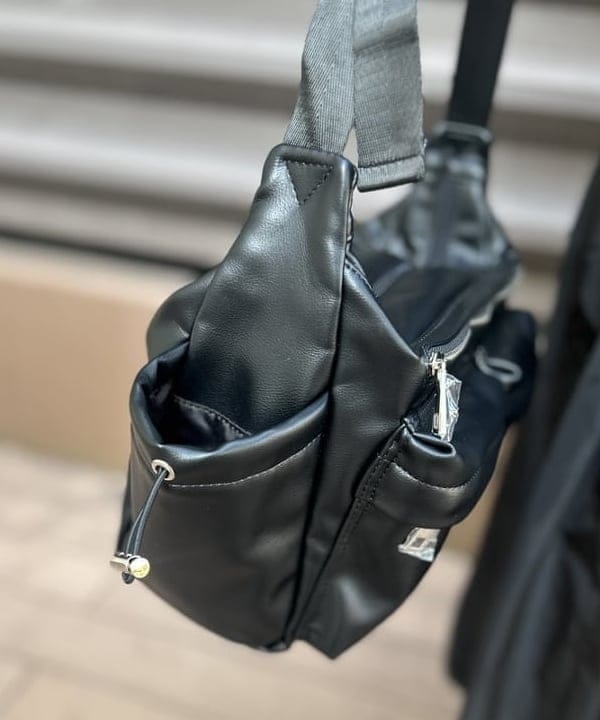 image9