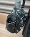 thumbail9