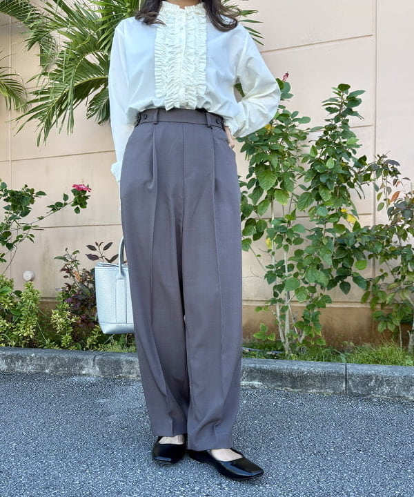 image8