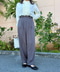 thumbail8