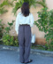 thumbail5