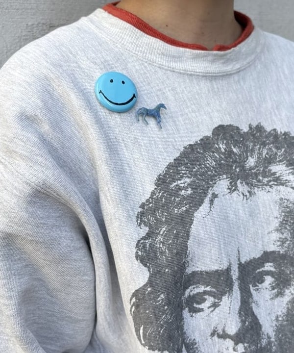 クロサワさんの「BEAMS WOMEN｜リップストップ ミリタリー パンツ」を使ったコーディネート