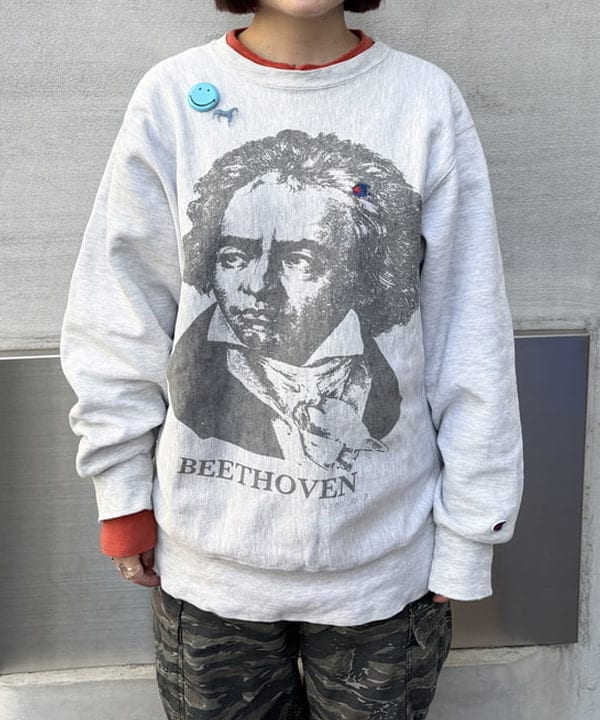 クロサワさんの「BEAMS WOMEN｜リップストップ ミリタリー パンツ」を使ったコーディネート