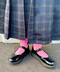 thumbail8