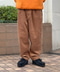 thumbail3