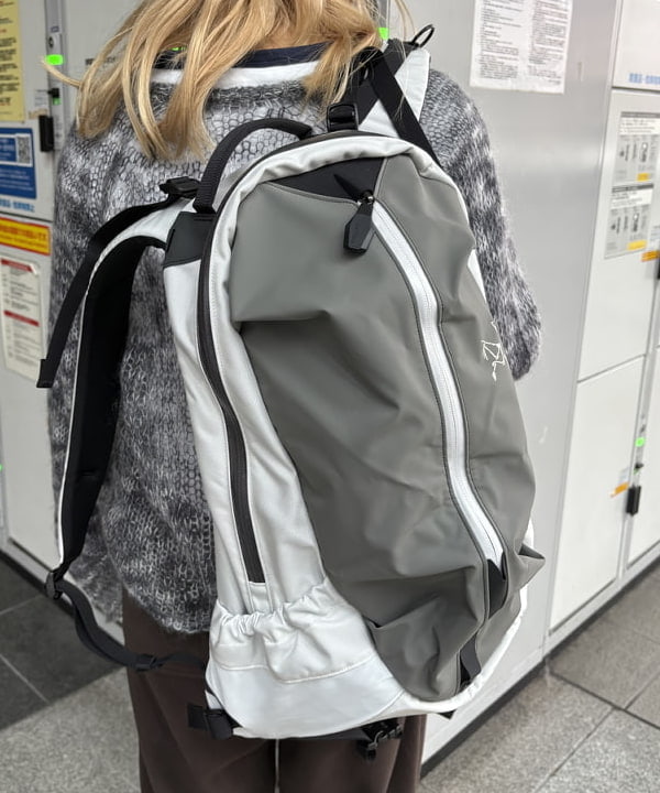 image8