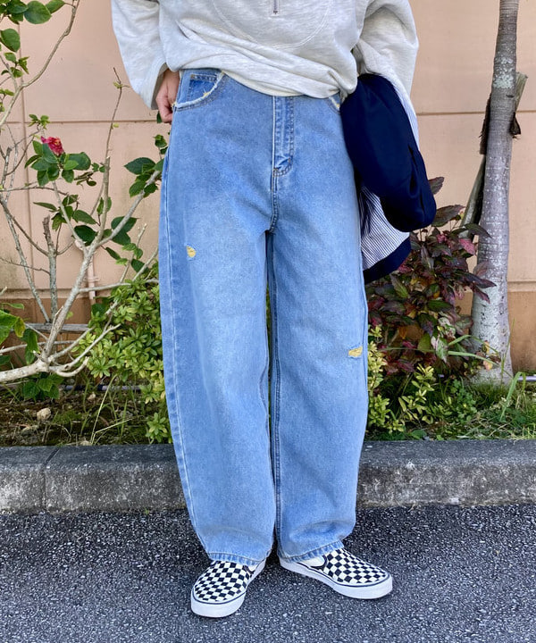 image5