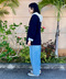 thumbail2
