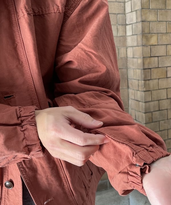 image7