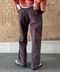 thumbail9