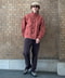 thumbail1