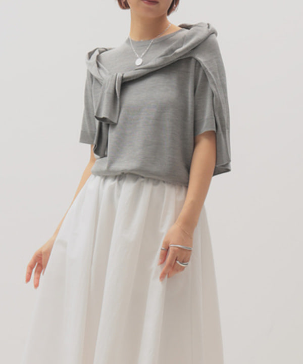 NATSUKIさんの「BEAMS WOMEN｜」を使ったコーディネート