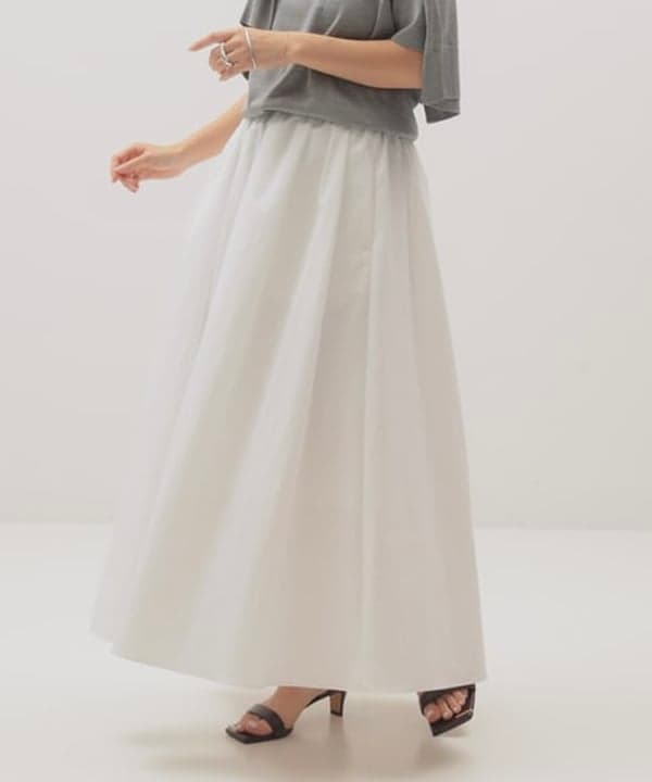 NATSUKIさんの「BEAMS WOMEN｜」を使ったコーディネート