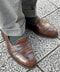 thumbail5